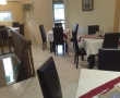 Spre Vila Chesa
